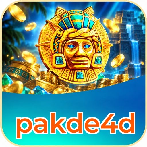 Screenshot 6 - pakde4d Notifications