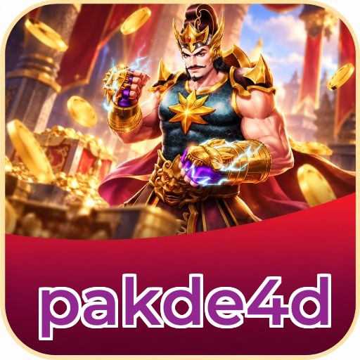 Screenshot 2 - pakde4d Features