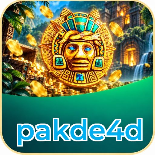 Screenshot 2 - pakde4d Features