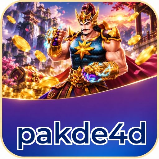 Screenshot 2 - pakde4d Features