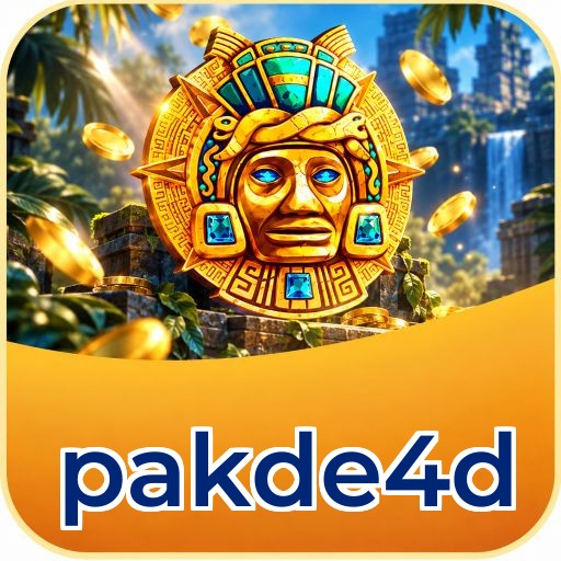 Screenshot 3 - pakde4d Settings