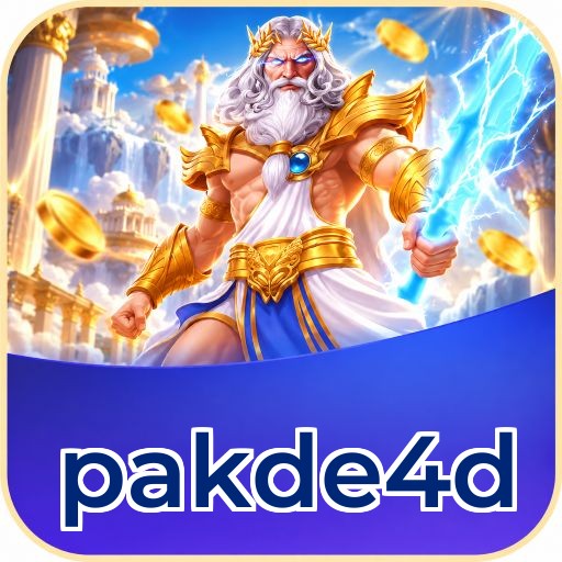 Screenshot 2 - pakde4d Features