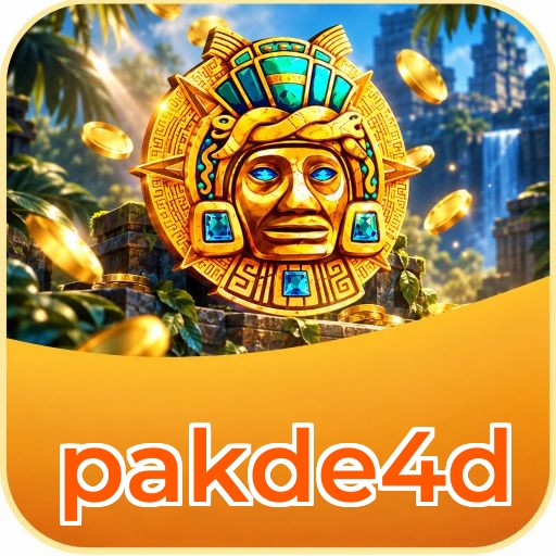 Screenshot 3 - pakde4d Settings