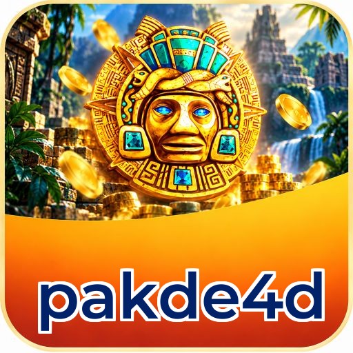 Screenshot 2 - pakde4d Features