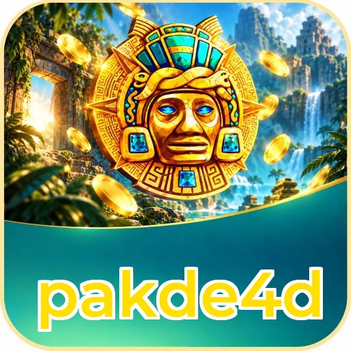 Screenshot 2 - pakde4d Features