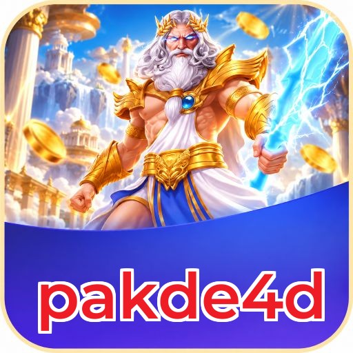 Screenshot 2 - pakde4d Features
