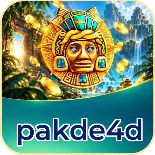 Screenshot 3 - pakde4d Settings