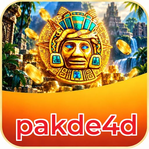 Screenshot 4 - pakde4d Dark Mode